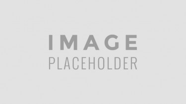 Test 2