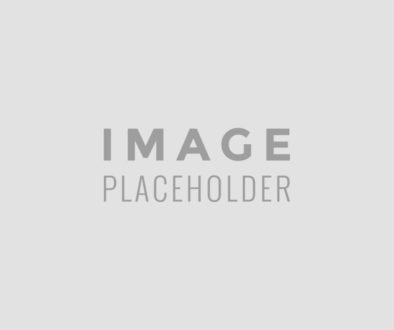 Test 2