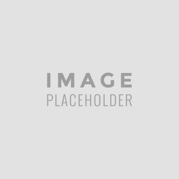 Test 2
