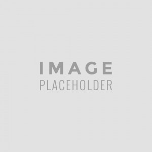 Test 2